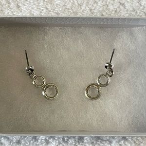 Brighton Europa Earrings